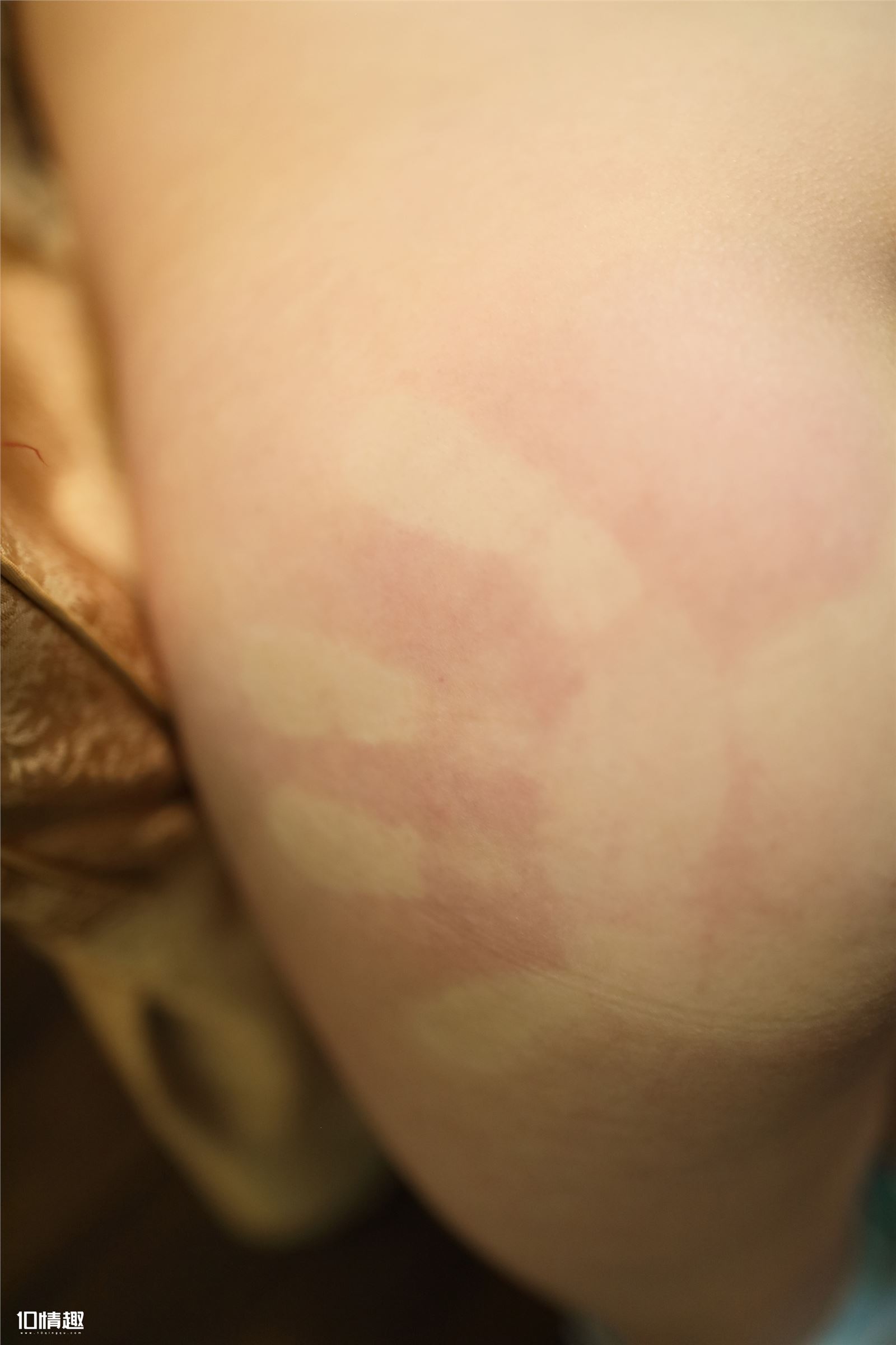 [ROSI写真] 口罩系列 2018.06.21 NO.739